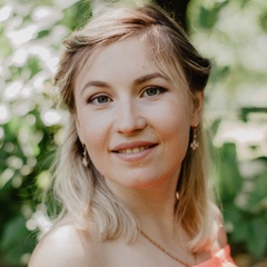 Марушичка Пилюткевич, 36 лет, Гродно