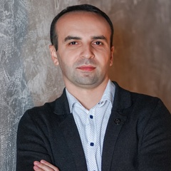 Алибек Богатырев, 40 лет, Нальчик