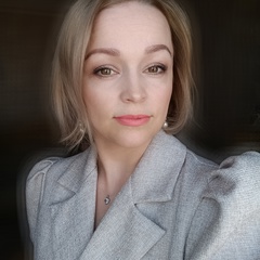 Юлия Полуянова, 38 лет, Норильск