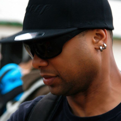 Márcio Ribeiro, 38 лет, Jerônimo Monteiro