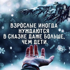 Оксана Соболь, 44 года, Лангепас
