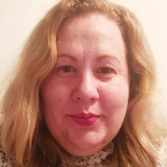 Анна Беленкова, 42 года, Москва