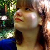 Ana Laura Marcon, 28 лет, Porto Alegre