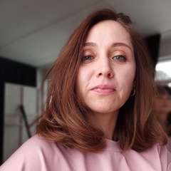 Любовь Доронина, 43 года, Ижевск
