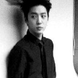 Bang Yongguk, 35 лет