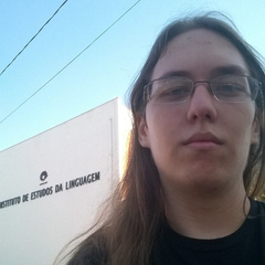 Ricardo Potozky, 27 лет, Piracicaba