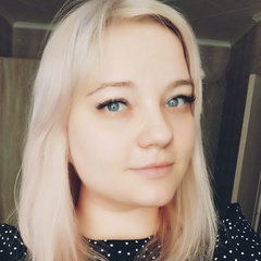 Катерина Четверик, 35 лет, Ставрополь