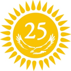 Жанибек Сейтказинов, 123 года, Керки (Атамурат)