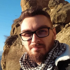 Евгений Жаворонков, 39 лет, Ереван