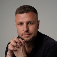 Алексей Попов, 42 года, Сочи