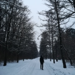Даурен Бигалиев, 30 лет, Атырау