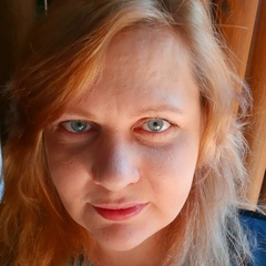 Анна Кушнир, 39 лет, Тюмень