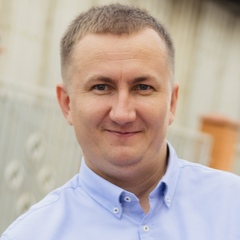 Николай Мазебах, 42 года, Краснодар