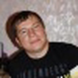 Александр Герасин, Пенза