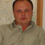 Денис Багний, 49 лет, Санкт-Петербург