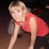 Анастасия Корешкова, 36 лет, Самара