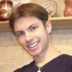 Ярослав Кравченко, 42 года, Москва
