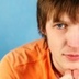 Андрей Добровольский, 42 года, Саратов