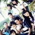 Ahmad M m, Jakarta