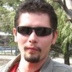 Максим Лучников, 42 года