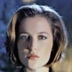 Dana Scully, 61 год, College Park