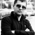 Захар Ященко, 38 лет, Санкт-Петербург