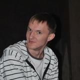 Klim Климов, 39 лет, Москва