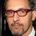 John Turturro, 67 лет, New York City