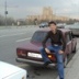 Мансур Джалилов, 38 лет, Москва