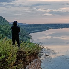 Юнир Тулубаев