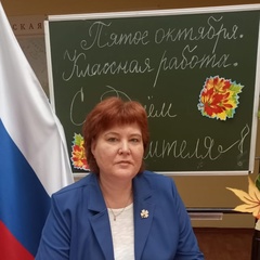 Алла Воронова, 53 года, Тверь