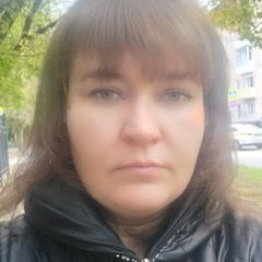 Ксения Шишкова, 40 лет, Москва