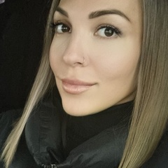 Кристина Тимофеева-Туматова, 36 лет, Норильск