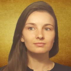 Olesya Shcherbakova, 38 лет, Москва