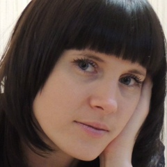 Юлия Азовскова, 44 года, Самара