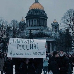 Оксана Черняева, Вологда