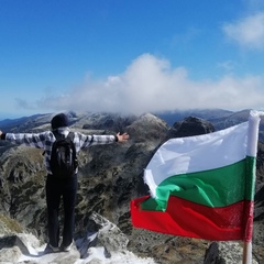 Николай Василев, 34 года, Благоевград