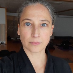 Elena Mikhaylova, 48 лет, Berlin