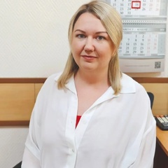 Оля Фролова, 36 лет, Москва