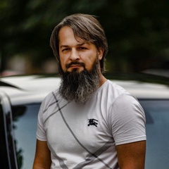 Зелимхан Эльтамиров, 37 лет, Грозный