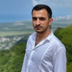 Ilkin Mammadli, 30 лет, Баку