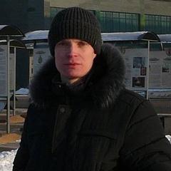 Александр Исаев