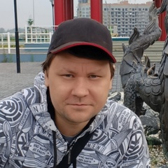 Евгений Шилков, 33 года, Екатеринбург