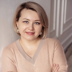 Татьяна Спиридонова, 40 лет, Санкт-Петербург