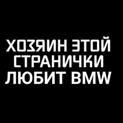 Абылайхан Абиев, 30 лет, Астана