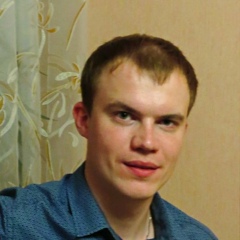 Дмитрий Титов, 38 лет, Екатеринбург