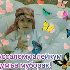 Азамат Абдракманов