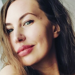 Анна Комиссарова, 37 лет, Санкт-Петербург