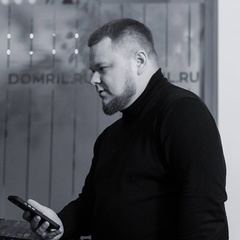 Andrey Ermakov