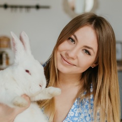 Екатерина Хворостова, 36 лет, Магнитогорск